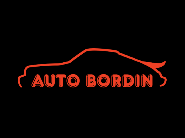 Rezensionen über Auto Bordin GmbH in Grenchen - Autohändler