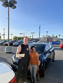 Karlas Kars Auto Sales - Photo 6 - Car repair in Las Vegas, NV, Las Vegas