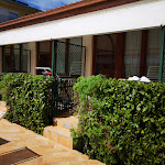 Photo n°4 de l'avis de Massimo.o fait le 09/08/2020 à 17:24 sur le  Hotel Residence la Darsena à Agropoli