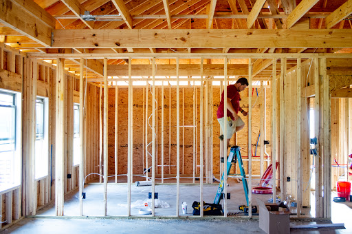 Photo of Southeast Plumbing and Electric