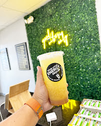 Shape Up Edinburg - Photo 6 - Car repair in Edinburg, TX, McAllen