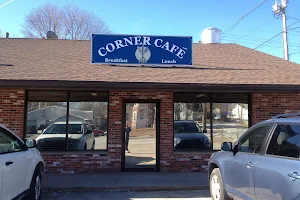 Corner Cafe image