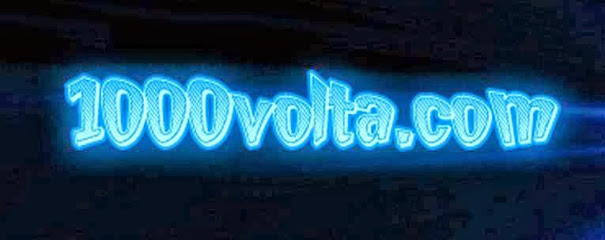 Онлайн магазин 1000volta.com