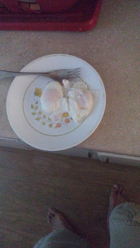 Little Company of Mary Thrift Store, 3737 Torrance Blvd, Torrance, CA 90503, USA, 