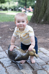 Nicole Riley Photography - Photo 7 - Car repair in Boston, MA, Quincy