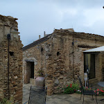 Photo n°6 de l'avis de roberto. fait le 03/07/2023 à 07:30 sur le  Vecchia Vibo Hotel à Vibo Valentia