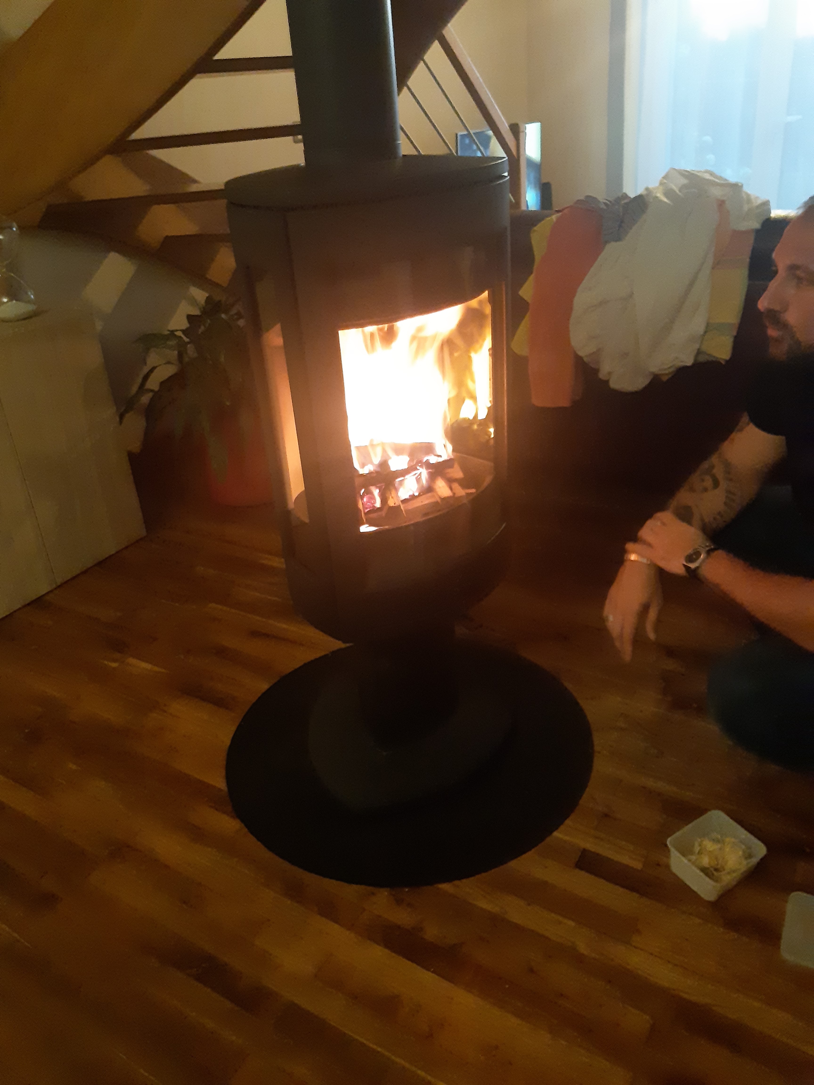 Photo n° 1 de l'avis de Didier.o fait le 14/09/2022 à 11:24