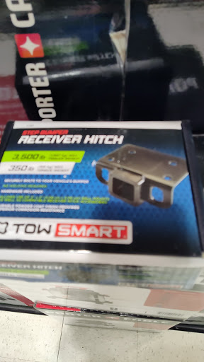 Home Improvement Store «Menards», reviews and photos, 2850 S Creasy Ln, Lafayette, IN 47905, USA