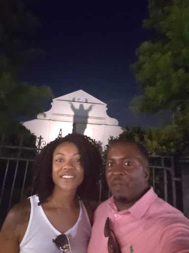 Club «Fat Catz Music Club», reviews and photos, 440 Bourbon St, New Orleans, LA 70130, USA