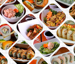 Shirushi Plaza Norte photo