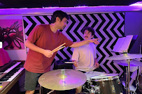 Drum Lessons | Adi Malka - Photo 2 - Car repair in Ridgewood, NY, New York