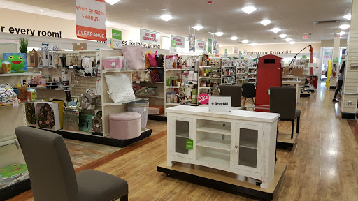 Department Store «HomeGoods», reviews and photos, 320 Harbison Blvd a, Columbia, SC 29212, USA