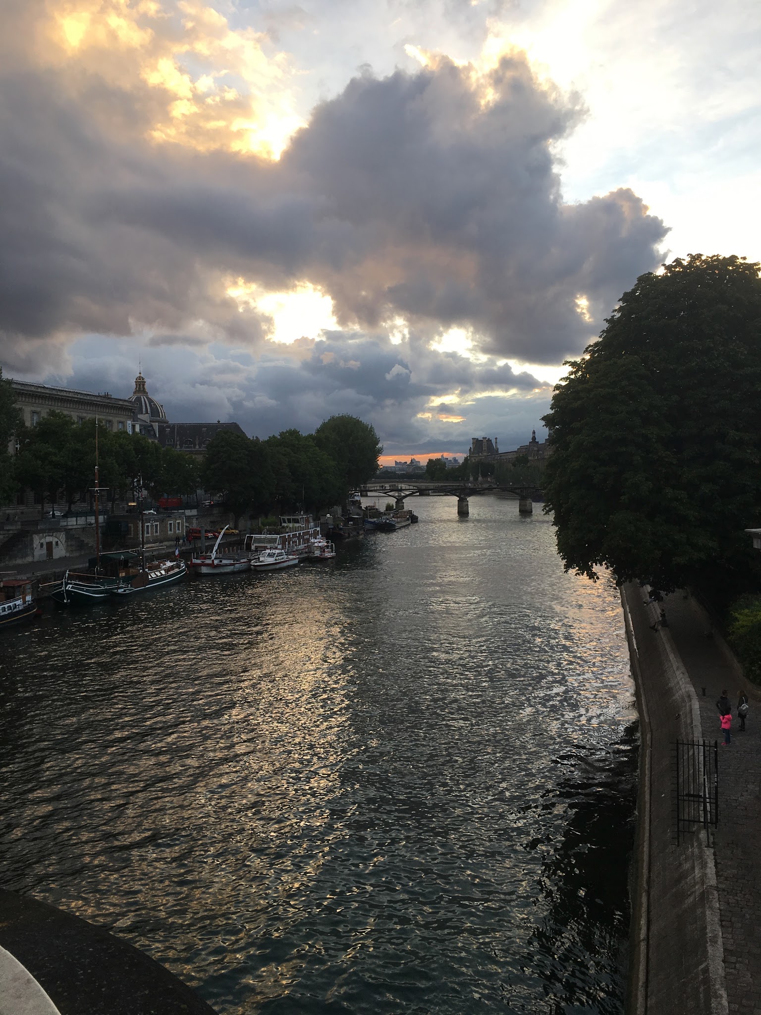 Photo n° 1 de l'avis de Marla.t fait le 17/07/2017 à 15:14