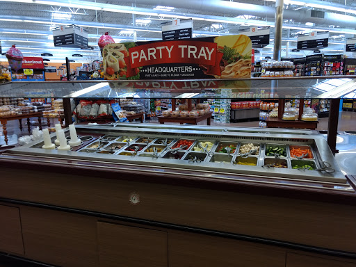 Grocery Store «Ralphs», reviews and photos, 29675 The Old Rd, Castaic, CA 91384, USA