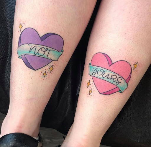 Tattoo Shop «27 Tattoo Studio», reviews and photos, 600 N 4th St, Phoenix, AZ 85004, USA