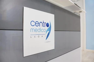Centro Medico Leoni image