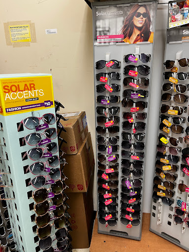 Discount Store «Dollar General», reviews and photos, 60 Broad Street Rd, Manakin-Sabot, VA 23103, USA