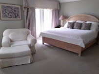 Tip Top Cleaning - Photo 5 - Car repair in , Paradise