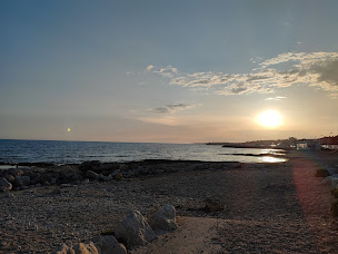 Photo n°121 de L'Hermitage à Sausset-les-Pins ()