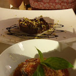 Photo n°1 de l'avis de Barbara.i fait le 08/08/2021 à 23:45 sur le  Bianconiglio à San Vito Lo Capo