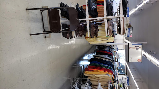 Thrift Store «The Salvation Army», reviews and photos, 499 Scranton Carbondale Hwy, Archbald, PA 18403, USA