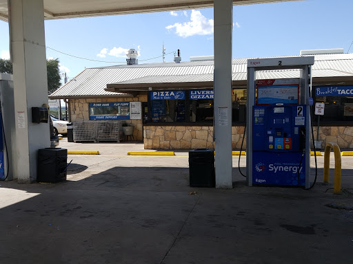 General Store «Spicewood General Store», reviews and photos, 9418 TX-71, Spicewood, TX 78669, USA