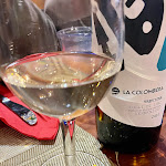 Photo n°3 de l'avis de luca.n fait le 22/01/2023 à 16:14 sur le  Le Mani in Pasta à Genoa