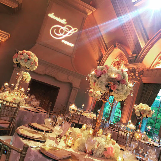 Florist «MDS Floral Designs Manahawkin», reviews and photos, 795 N Main St, Manahawkin, NJ 08050, USA