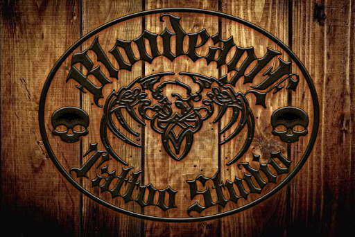 Tattoo Shop «Bloodeagle Tattoo Studio», reviews and photos, 406 S Craig St, Pittsburgh, PA 15213, USA