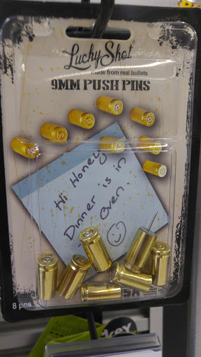 Sporting Goods Store «Academy Sports + Outdoors», reviews and photos, 8610 Eastchase Pkwy, Montgomery, AL 36117, USA