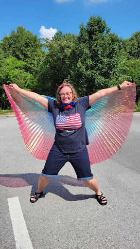 Insurance Agency «Atlas Insurance Agency», reviews and photos