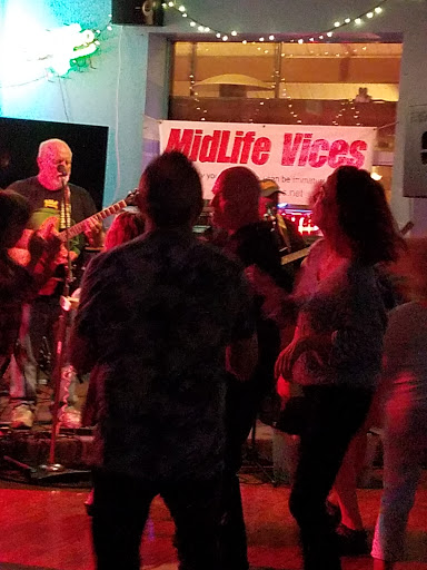 Bar & Grill «Main Street Brewery», reviews and photos, 830 Main St, Pleasanton, CA 94566, USA