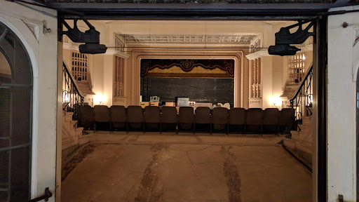 Youth Organization «Whiting Family YMCA», reviews and photos, 1938 Clark St, Whiting, IN 46394, USA