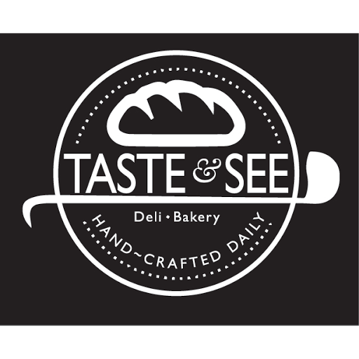 Deli «Taste & See», reviews and photos, 1103 W Spruce St, Yakima, WA 98902, USA