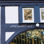 Photo n°3 de l'avis de Martin.u fait le 03/10/2023 à 05:52 sur le  Romantik Hotel Neuhaus à Iserlohn