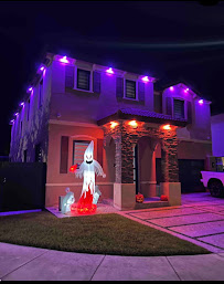 Led Action ( Led Lights Miami FL, Lighting Installation, Recessed lights, Landscape lighting design ) - Photo 8 - Car repair in , Miami