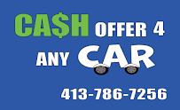 Cash Offer 4 Any Car - Photo 7 - Car repair in Agawam, MA, Springfield