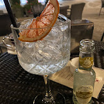 Photo n°1 de l'avis de Andrea.u fait le 05/09/2021 à 06:00 sur le  Bar Suisse à Madonna di Campiglio