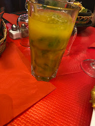 Photo n°184 de Mi Ranchito Paisa à Paris ()