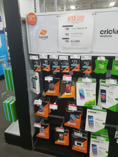 Electronics Store «Best Buy», reviews and photos, 1007 Fording Island Rd, Bluffton, SC 29910, USA