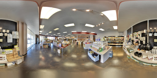 Wine Store «Wilibees Wine and Spirits», reviews and photos, 700 3rd St, Santa Rosa, CA 95404, USA