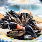 Photo n°5 de l'avis de Justine.u fait le 08/11/2023 à 20:47 sur le  Ristorante Il Solitario à Anacapri