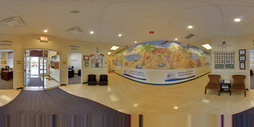 13703 IL-59, Plainfield, IL 60544, USA