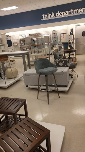 Department Store «Marshalls», reviews and photos, 24055 Chagrin Blvd, Beachwood, OH 44122, USA