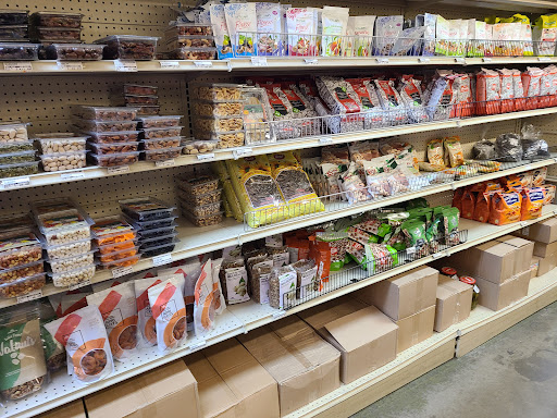 Grocery Store «Malincho Euro Market & Prestige Liquor», reviews and photos, 1475 Lee St, Des Plaines, IL 60018, USA