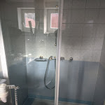 Photo n°3 de l'avis de Andreas.c fait le 04/12/2019 à 08:24 sur le  Hotel Schlosspalais Wernigerode à Wernigerode