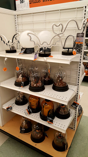 Fabric Store «Jo-Ann Fabrics and Crafts», reviews and photos, 20550 E 13 Mile Rd, Roseville, MI 48066, USA