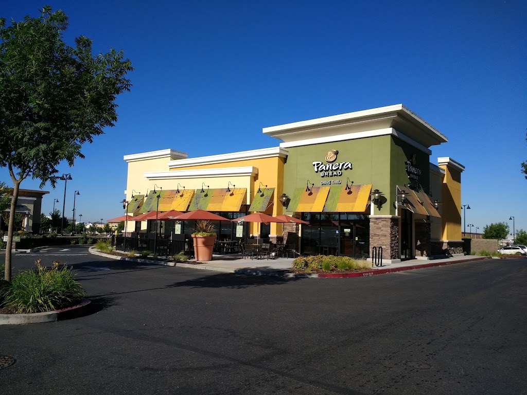 Panera Bread 95677