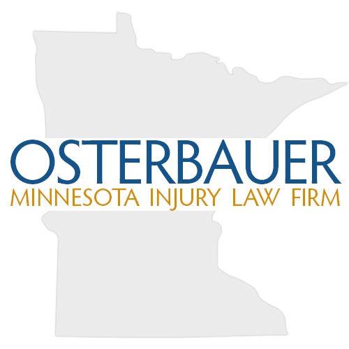Osterbauer Law Firm, 404 3rd Ave N #201, Minneapolis, MN 55401, Personal Injury Attorney