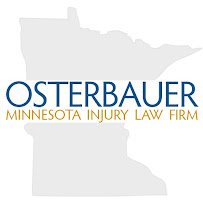 Osterbauer Law Firm - Photo 4 - Car repair in Minneapolis, MN, Minneapolis